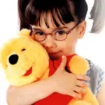 Salute Occhi dei bambini: ipermetropia, miopia e astigmatismo nei bambini. Come accorgersi 