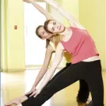 Corsi in Palestra a Milano: energy stretching, danza espressiva e pilates per il benessere psicofisico