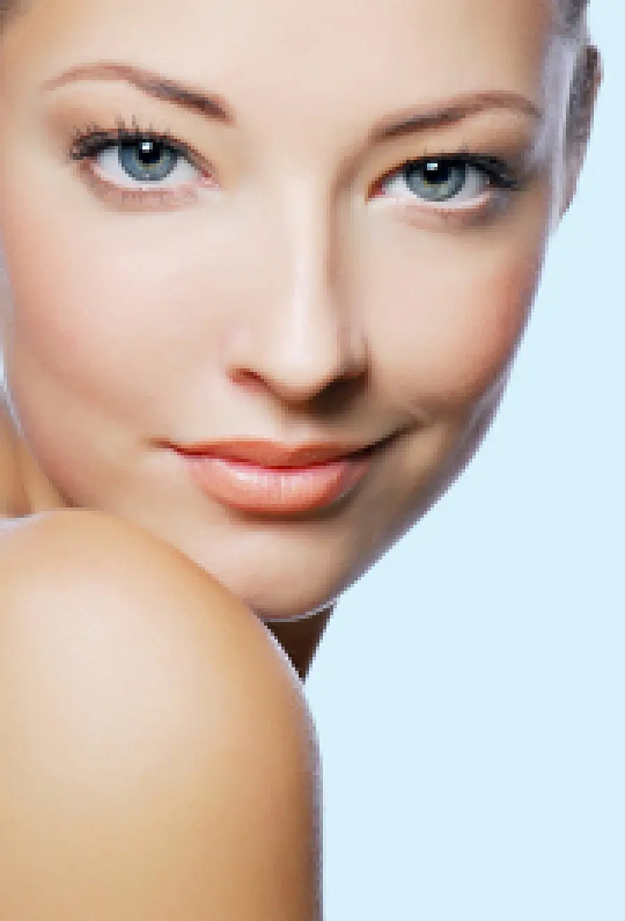 Medicina Estetica: filler viso antirughe e botulino per eliminare le rughe del viso sono i trattamenti più richiesti