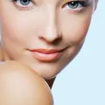 Medicina Estetica: filler viso antirughe e botulino per eliminare le rughe del viso sono i trattamenti più richiesti