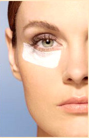 L' intervento di blefaroplastica per palpebre cadenti, borse sotto gli occhi e rughe. Il chirurgo oculoplastico