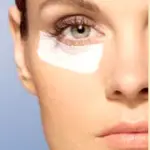 L' intervento di blefaroplastica per palpebre cadenti, borse sotto gli occhi e rughe. Il chirurgo oculoplastico