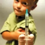 Vaccino Influenza suina A-H1N1: dal 15 Novembre 2009 in Italia iniziano le vaccinazioni contro l' influenza dei suini