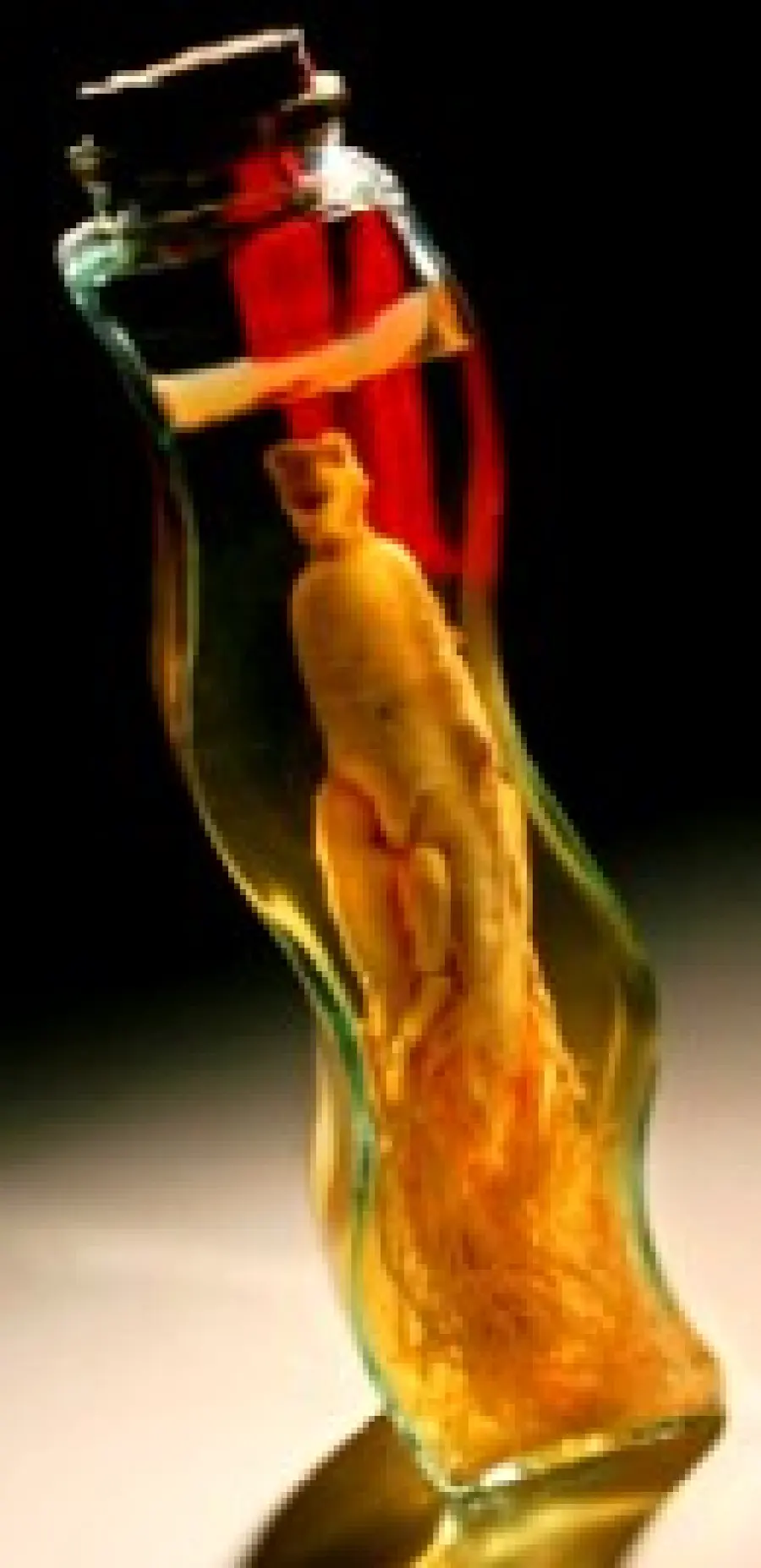 Gli integratori alimentari a base di Ginseng per stimolare metabolismo, memoria e concentrazione