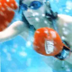 Acquagym - I corsi di Acqua kick Boxing: la fit boxe in piscina per dimagrire e rassodare cosce, glutei, braccia