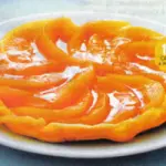 Ricette Light e veloci dolci con la frutta: ricetta della torta al melone con solo 190 calorie a porzione