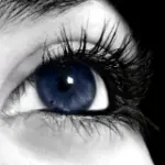 Blefaroplastica Superiore per le palpebre cadenti e Blefaroplastica Inferiore per le borse sotto agli occhi