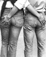 Gravidanza e fecondazione assistita: per la diagnosi dell' infertilità di coppia basta una sola giornata