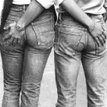 Gravidanza e fecondazione assistita: per la diagnosi dell' infertilità di coppia basta una sola giornata