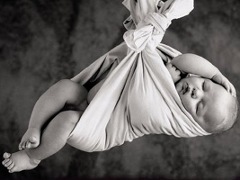 Gravidanza e parto difficile: nuove cure per i neonati nati da parto asfittico e parto difficile. Cura e ipotermia 