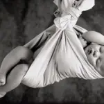 Gravidanza e parto difficile: nuove cure per i neonati nati da parto asfittico e parto difficile. Cura e ipotermia 