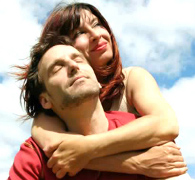 Nuove tecniche di fecondazione assistita contro l' infertilità maschile: selezione degli spermatozoi sani