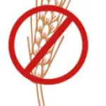 Bambini e celiachia: il test per la diagnosi della celiachia dopo il parto. Prevenire e curare la celiachia