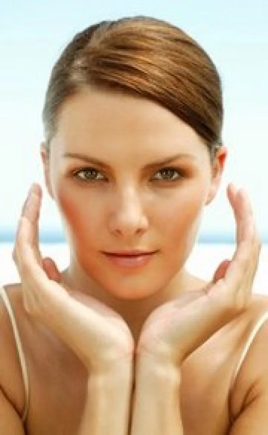 Chirurgia Estetica Viso: il lifting endoscopico verticale del viso-collo per elimiare le rughe e ringiovanire il viso