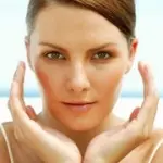 Chirurgia Estetica Viso: il lifting endoscopico verticale del viso-collo per elimiare le rughe e ringiovanire il viso