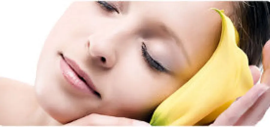 Il filler viso antirughe ai fattori di crescita: biostimolazione e medicina estetica 