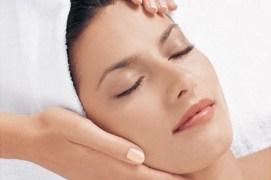 Il nuovo trattamento antirughe viso di Medicina Estetica: il Neap-PP per eliminare le rughe e le macchie scure