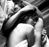 Fecondazione Assistita all' estero: i limiti della legge in Italia e in Europa. Infertilità, gravidanza e salute donna