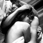 Fecondazione Assistita all' estero: i limiti della legge in Italia e in Europa. Infertilità, gravidanza e salute donna