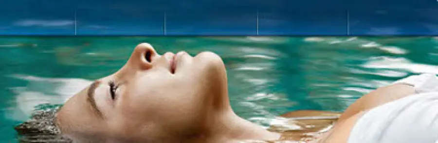 Dimagrire con le alghe e la talassoterapia al Centro Benessere Spa dell' Hotel Royal di Spotorno (Savona)