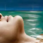 Dimagrire con le alghe e la talassoterapia al Centro Benessere Spa dell' Hotel Royal di Spotorno (Savona)