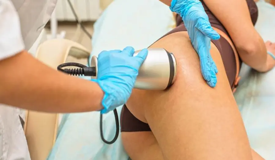 Cellulite: il metodo migliore per eliminarla