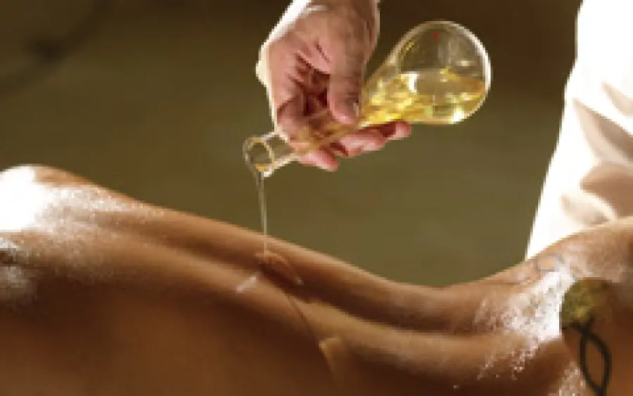 Perdere peso e dimagrire al Centro Termale Caesius di Bardolino (Verona): dieta personalizzata e fitness