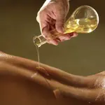 Perdere peso e dimagrire al Centro Termale Caesius di Bardolino (Verona): dieta personalizzata e fitness