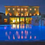 Al Centro Benessere Spa Adler Thermae di Siena in Toscana, trattamenti benessere per ragazzi e bambini