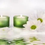 Centro Benessere Spa a Riva del Garda (Trento): trattamenti benessere sul lago di Garda