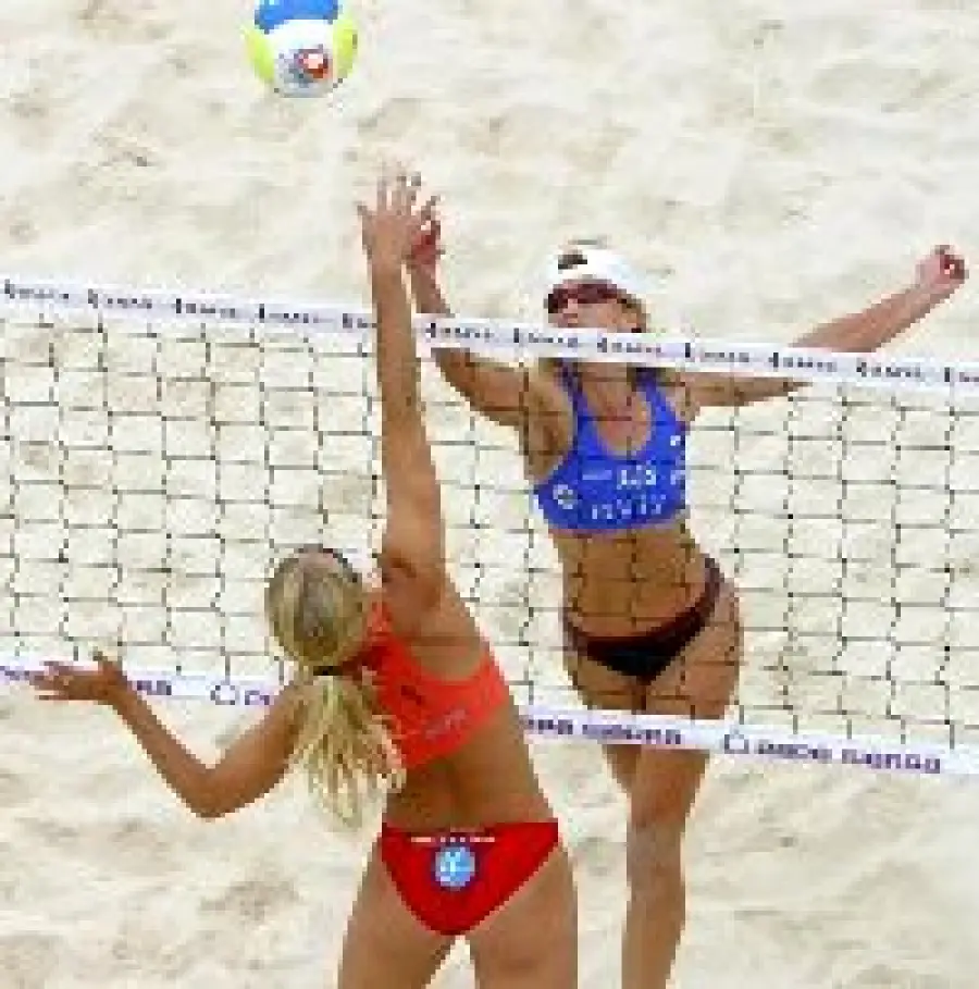 Dieta 1600 calorie al giorno per il peso-forma e per chi pratica sport. Schema-Esempio Menu settimanale dieta