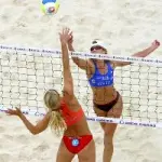 Dieta 1600 calorie al giorno per il peso-forma e per chi pratica sport. Schema-Esempio Menu settimanale dieta