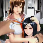 RapeLay: il gioco in cui vince chi stupra di più arriva dal Giappone anche in Italia. A rischio gli adolescenti