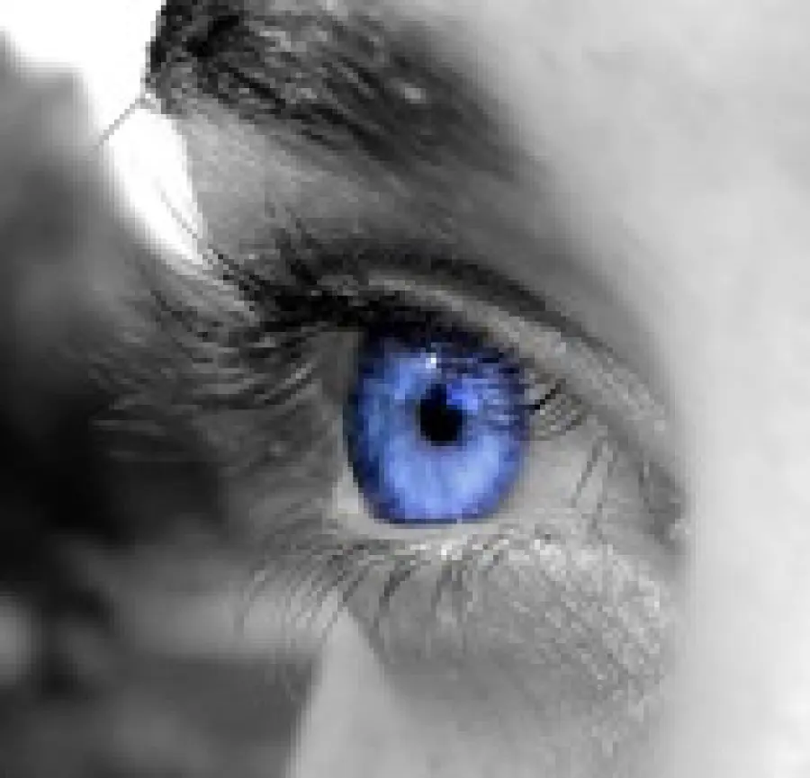 Iperlacrimazione degli occhi per ostruzione delle vie lacrimali: l' epifora. Sintomi, diagnosi e cura