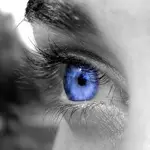 Iperlacrimazione degli occhi per ostruzione delle vie lacrimali: l' epifora. Sintomi, diagnosi e cura