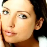 Cuperosi sul viso, capillari e arrossamento del viso. Trattamento laser per la cuperosi e i capillari del viso