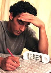 Crisi economica e disoccupazione: perdere il lavoro mette a rischio la salute con depressione e stati d' ansia