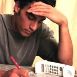 Crisi economica e disoccupazione: perdere il lavoro mette a rischio la salute con depressione e stati d' ansia