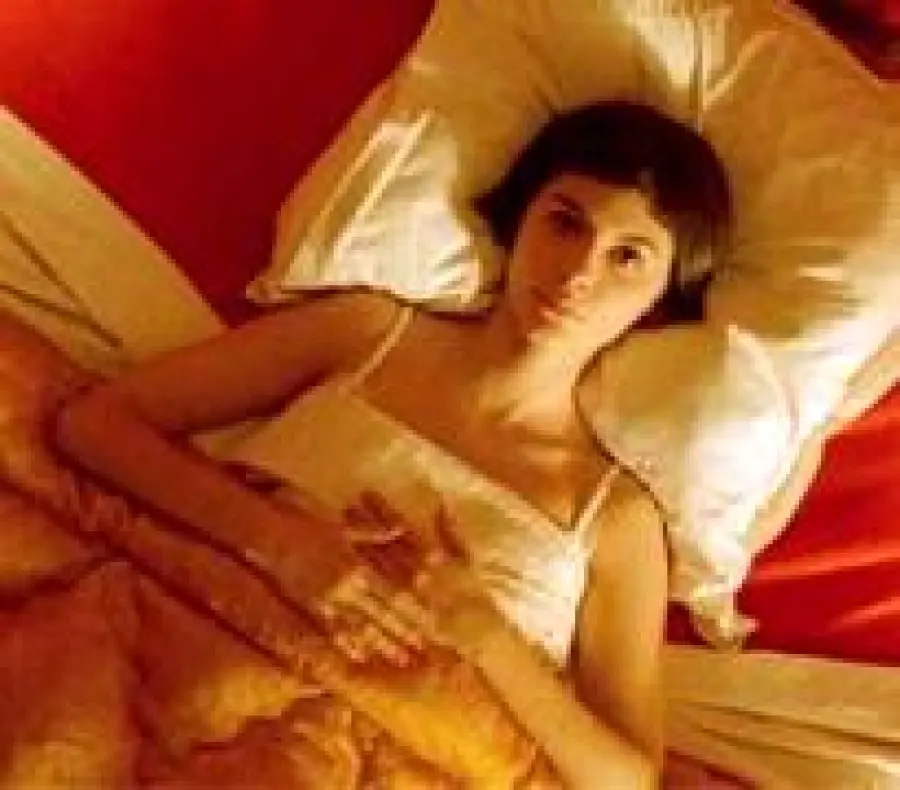 Insonnia e Sovrappeso: i disturbi del sonno incidono sul metabolismo e sul sovrappeso 