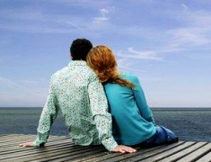 Fecondazione assistita, gravidanza e salute della donna: la legge 40 in Italia e il congelamento degli embrioni