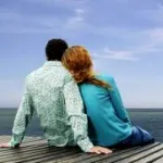 Fecondazione assistita, gravidanza e salute della donna: la legge 40 in Italia e il congelamento degli embrioni