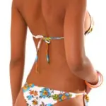 Eliminare cellulite e pelle a buccia d' arancia con il trattamento della Crioscultura. Medicina Estetica dolce