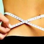 Calcolo Dieta a Zona: la dieta per dimagrire senza contare le calorie. Programma settimanale Dieta a Zona 