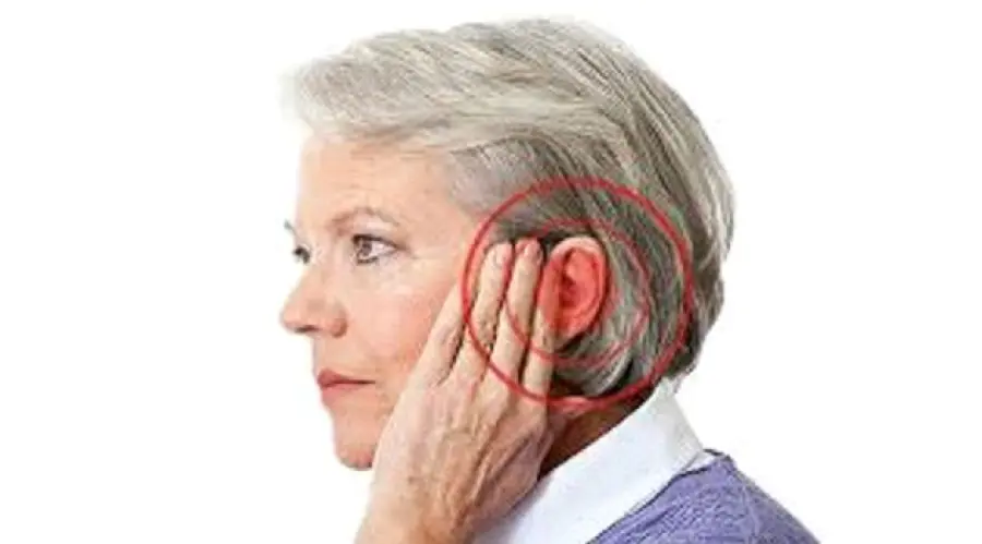 Combattere l' acufene con le tecniche più avanzate