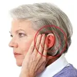 Combattere l' acufene con le tecniche più avanzate