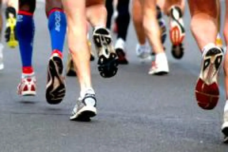 StraRimini con Gazzetta Run: la maratona che chiude il Festival del Fitness Rimini Wellness il 17 Maggio 2009