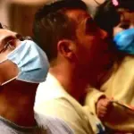 L' influenza dei suini: il virus della febbre suina nell' uomo. Sintomi dell' influenza dei suini, diagnosi e cura