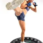 Corsi Fitness in palestra: corsi di ReboundAIR, l' attrezzo fitness per il benessere, la postura e l' equilibrio