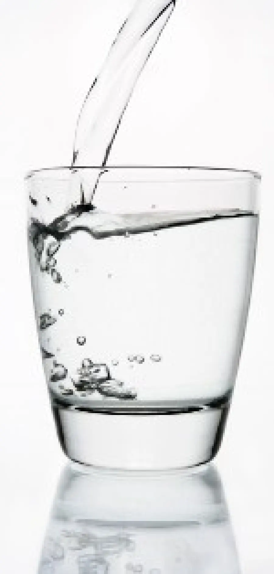 Prevenzione dei calcoli renali: acqua e alimentazione. Sintomi e cura dei calcoli renali: gli interventi chirurgici 