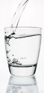 Prevenzione dei calcoli renali: acqua e alimentazione. Sintomi e cura dei calcoli renali: gli interventi chirurgici 